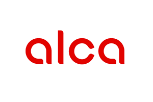 logo Alca