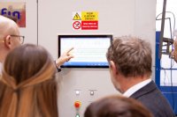 GALLERY_DNY_ODBERATELU