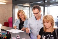 ALCAPLAST GALA 2020 - CZ, SK