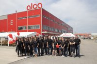 Den otevřených dveří