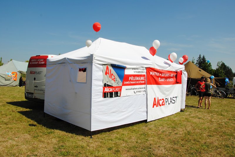 dsc_0081_20170627_1282687723