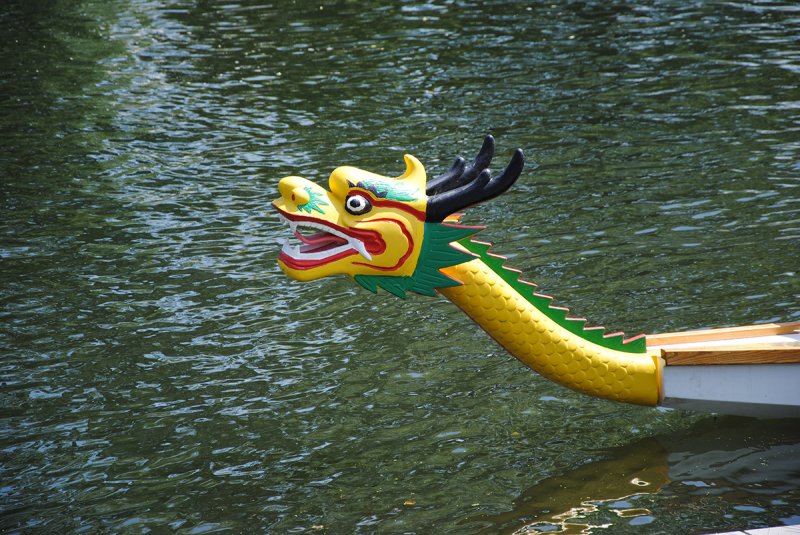 dsc_0158_20170627_2038790322