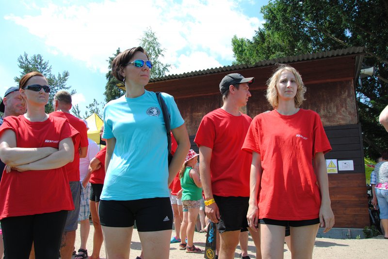 dsc_0183_20170627_2054511470