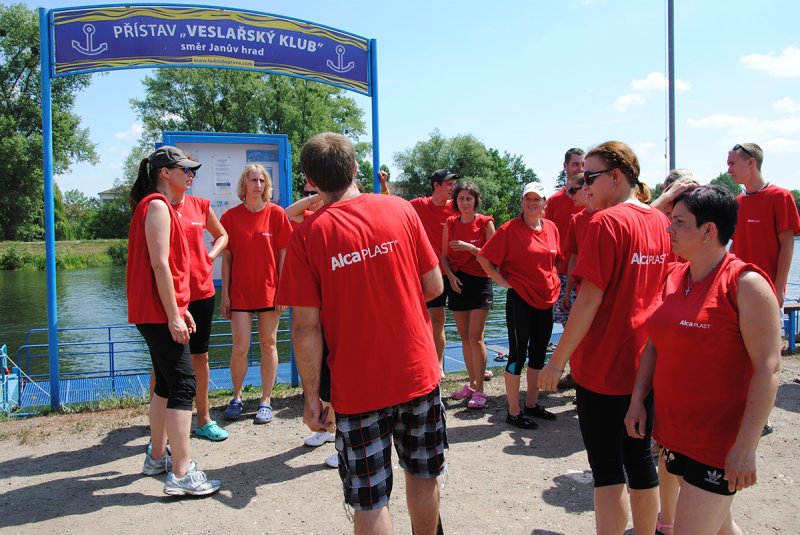 dsc_0199_20170627_1830961894