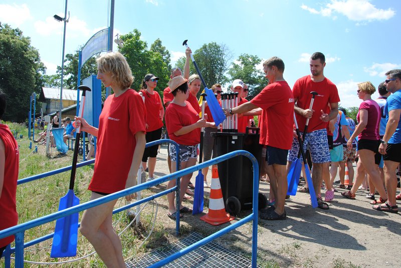 dsc_0222_20170627_1016623809