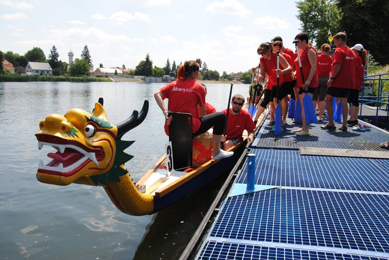 dsc_0242_20170627_1181162553