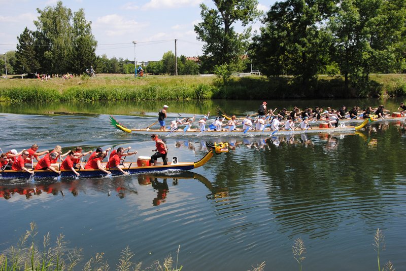 dsc_0289_20170627_1046277140