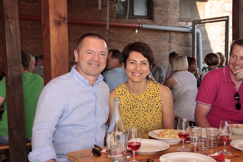 _mg_8175_20170605_1160937371