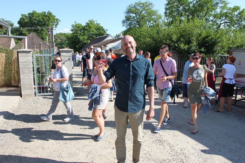 img_8047_20170605_1118031120