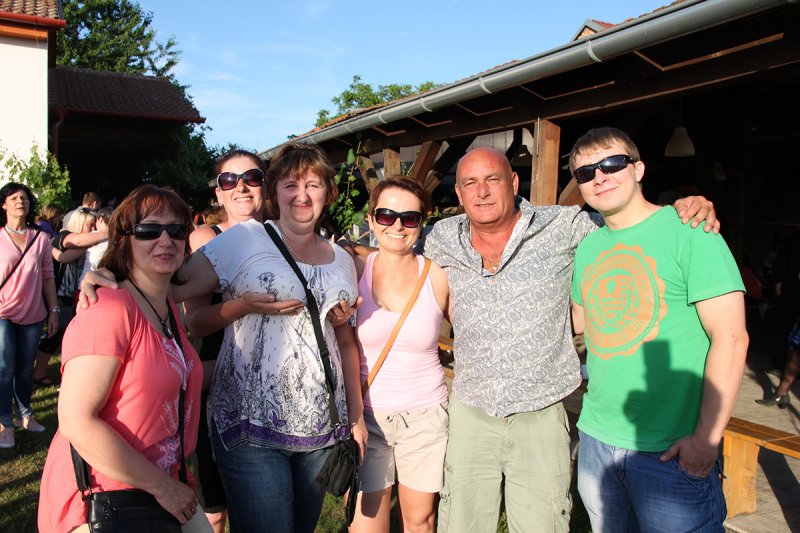 img_8268_20170605_1836367880