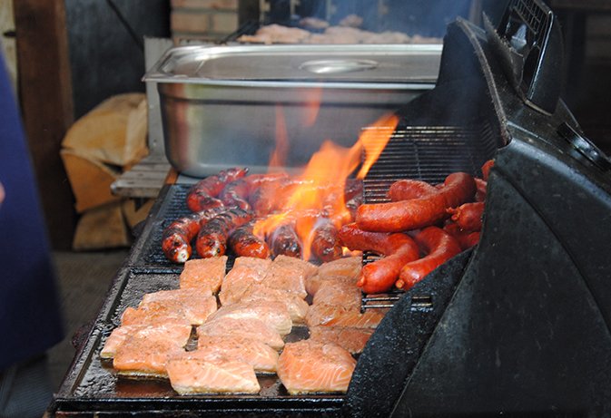 dsc_0002_20160530_1977465347