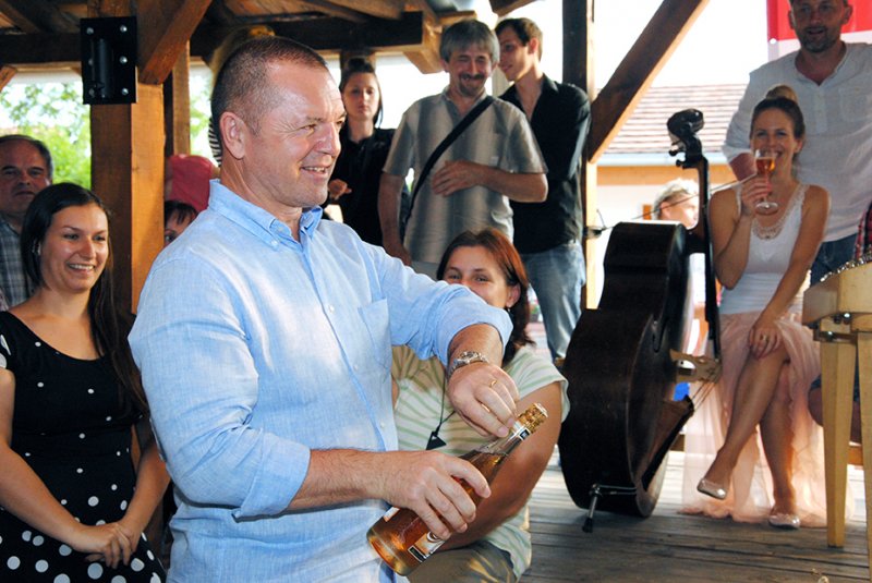 dsc_0303_20160530_1578387731