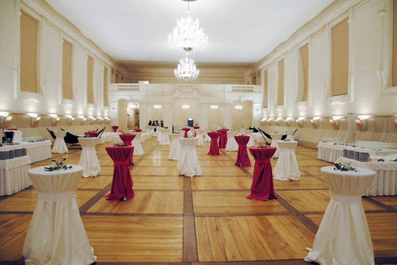 dsc_0002_20161220_1538159310