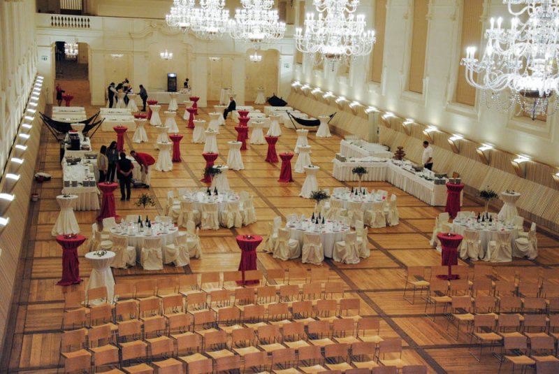 dsc_0057_20161220_1862020314