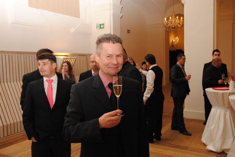 dsc_0084_20161220_1706295946