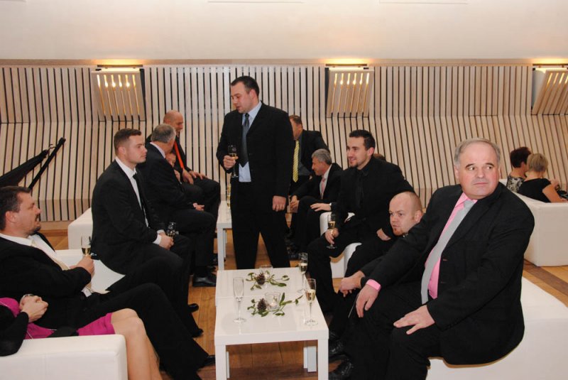 dsc_0100_20161220_1678333240