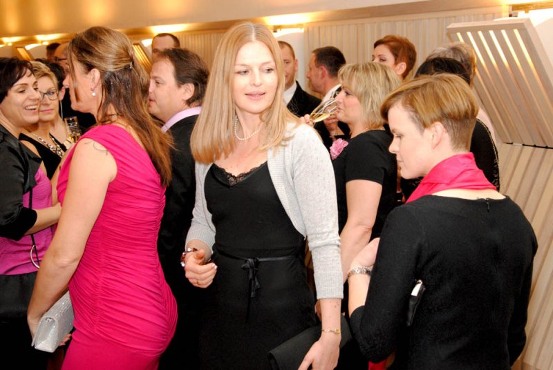 dsc_0130_20161220_2055331365