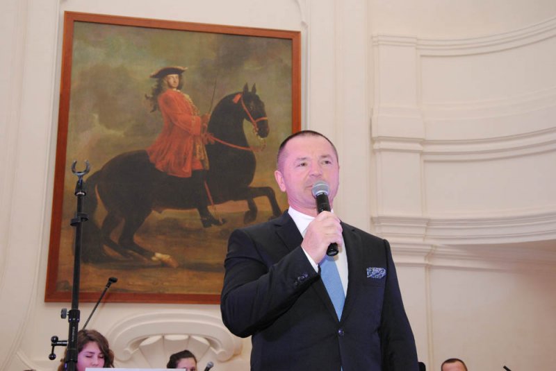 dsc_0184_20161220_1938125763