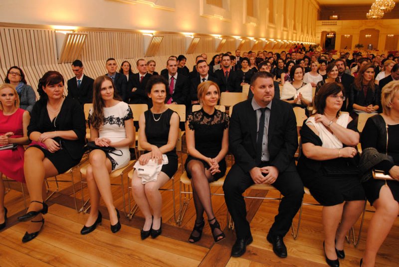 dsc_0198_20161220_1124194858