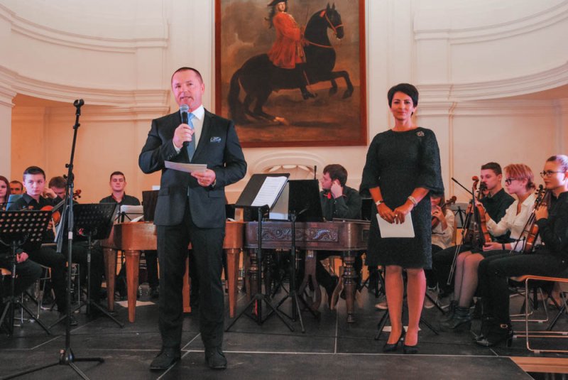 dsc_0237_20161220_1669039640