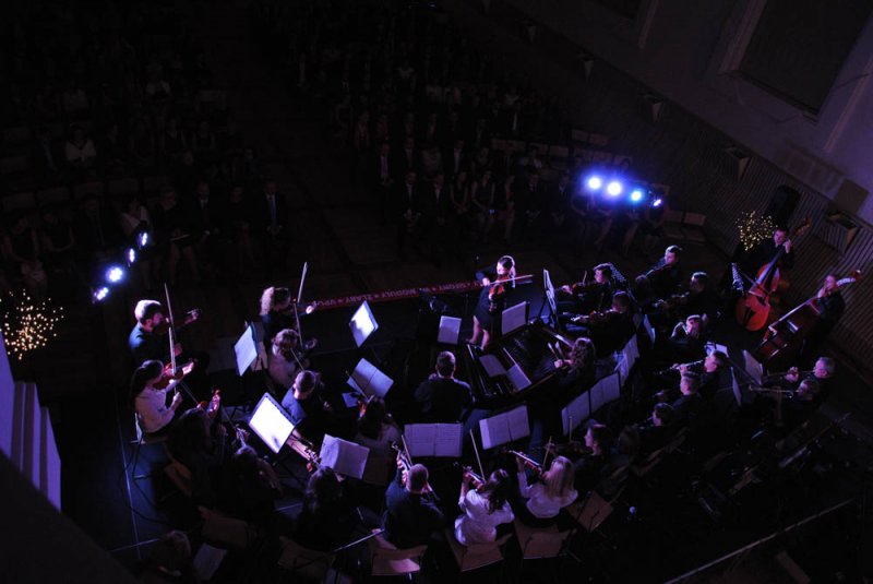 dsc_0283_20161220_1830303969