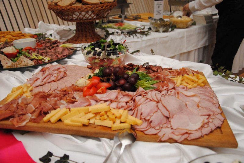 dsc_0320_20161220_1217141345