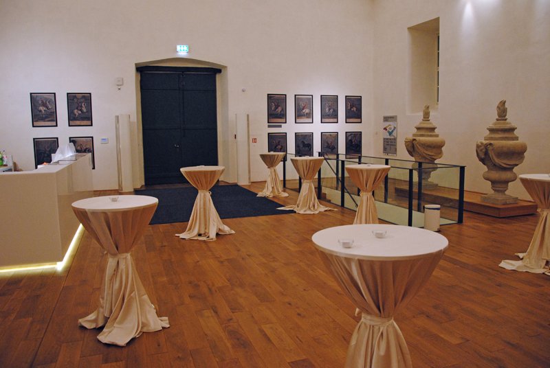 dsc_0005_20160126_1860306696