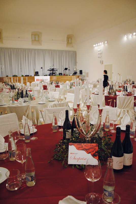 dsc_0014_20160126_1071966941