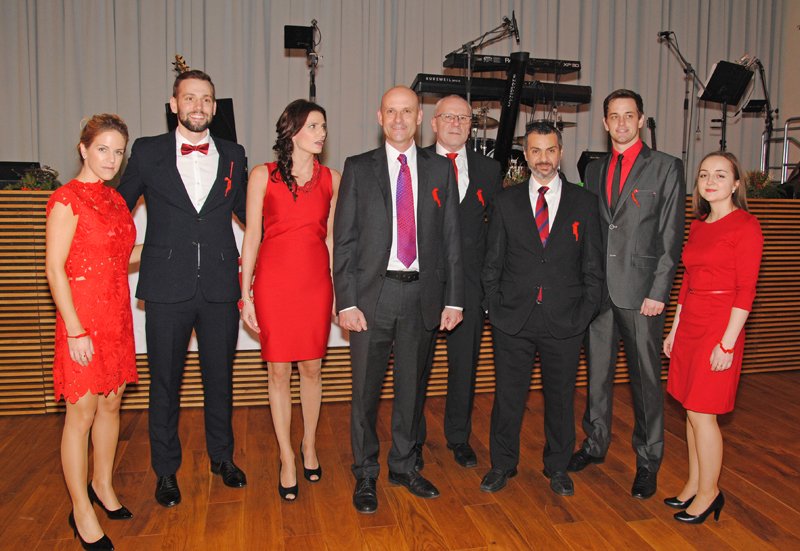 dsc_0212_20160126_1021573149