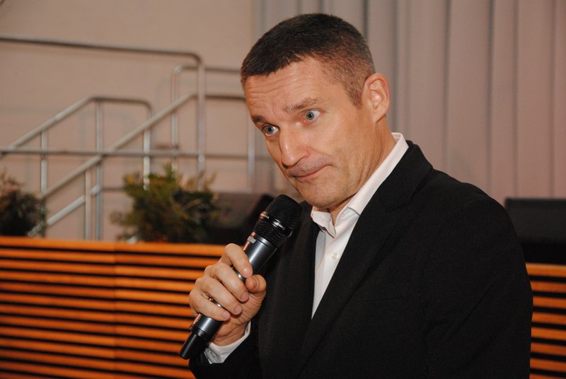 dsc_0316_20160126_1554214515