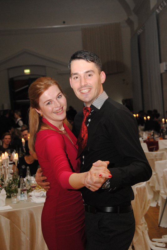 dsc_0358_20160126_1521189868