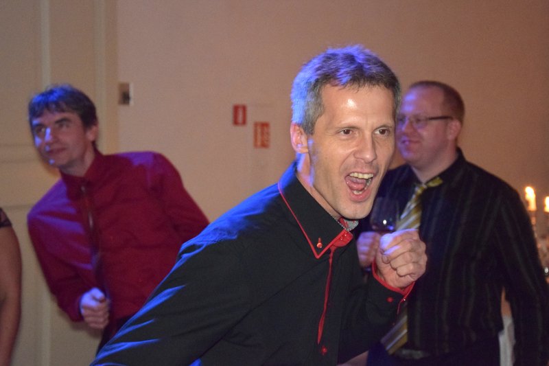 dsc_0493_20160126_1533376829