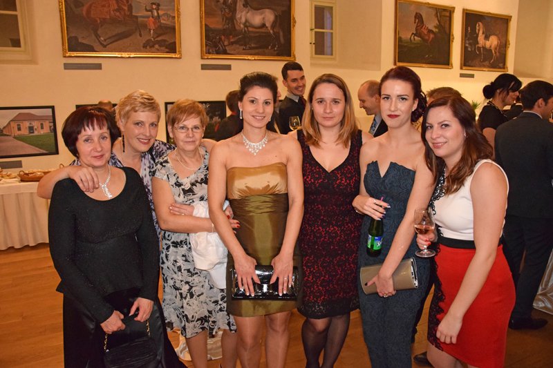 dsc_0515_20160126_2089768794