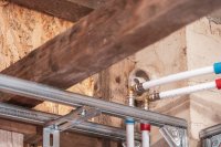 Libovky Pepy Libického – ALCASYSTEM