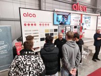 Aquatherm Praha 2024