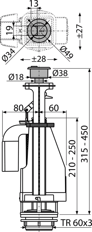 product detail img slider