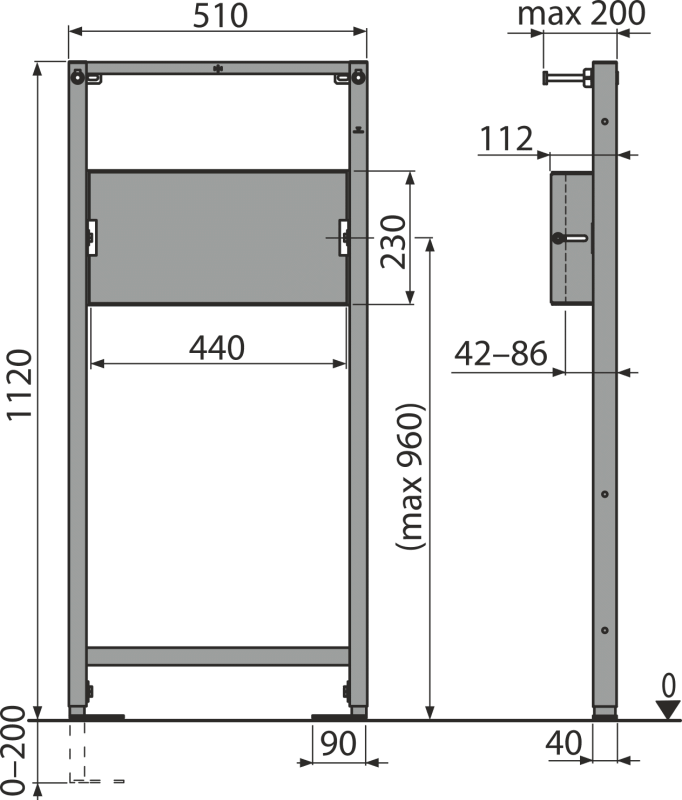 product detail img slider