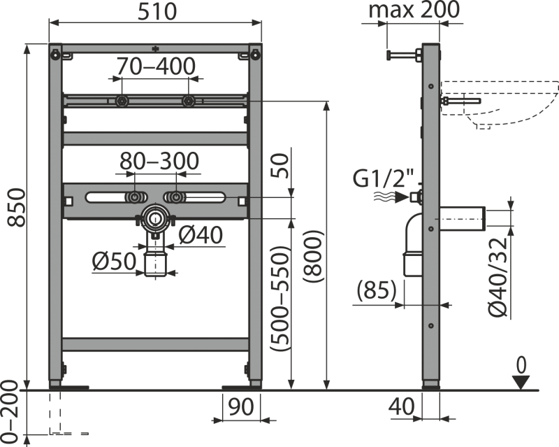 product detail img slider
