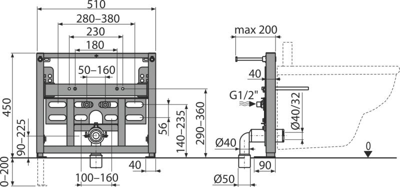 product detail img slider