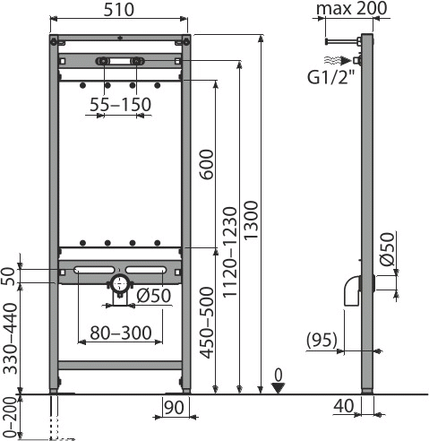 product detail img slider