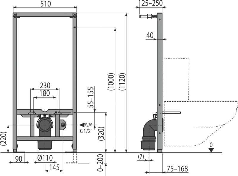 product detail img slider