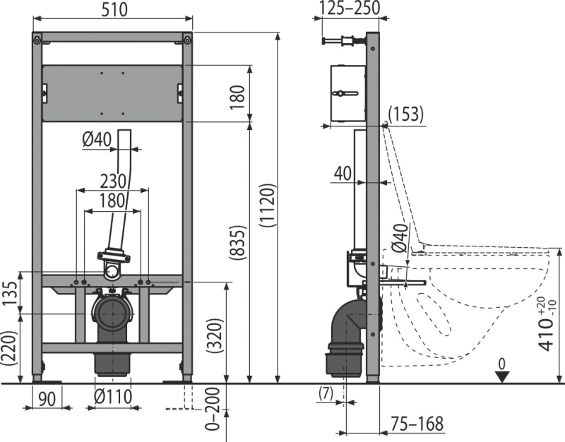 product detail img slider
