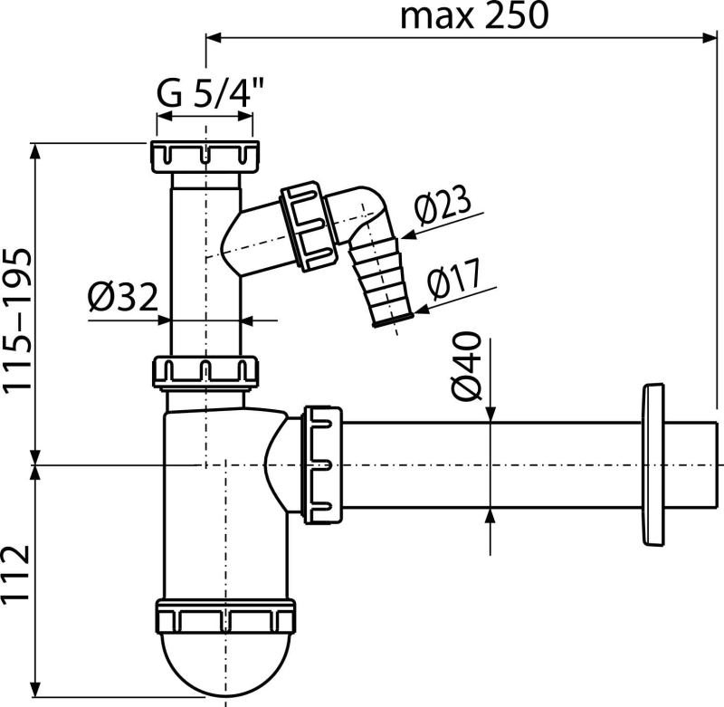 product detail img slider