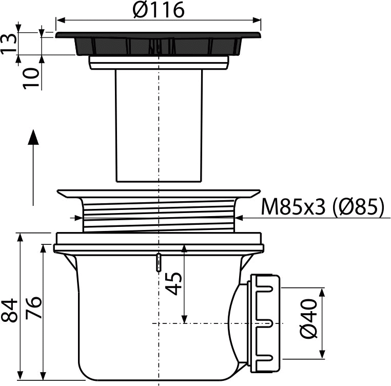 product detail img slider