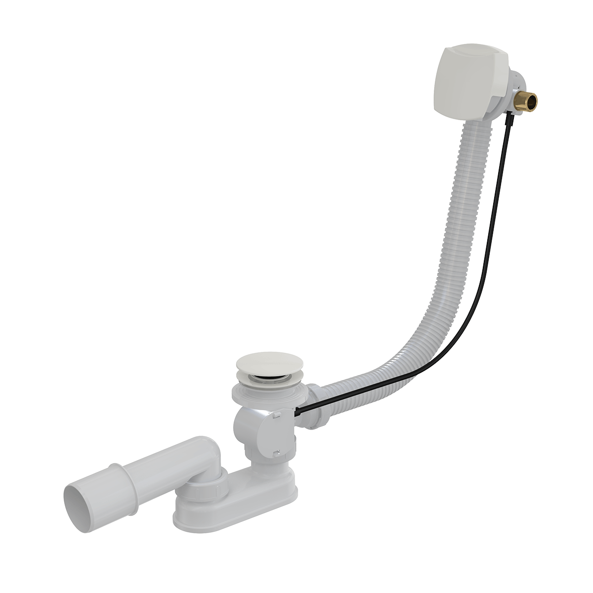 product detail img slider