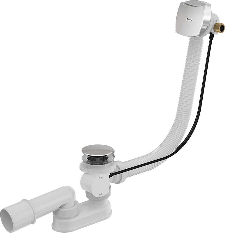 product detail img slider