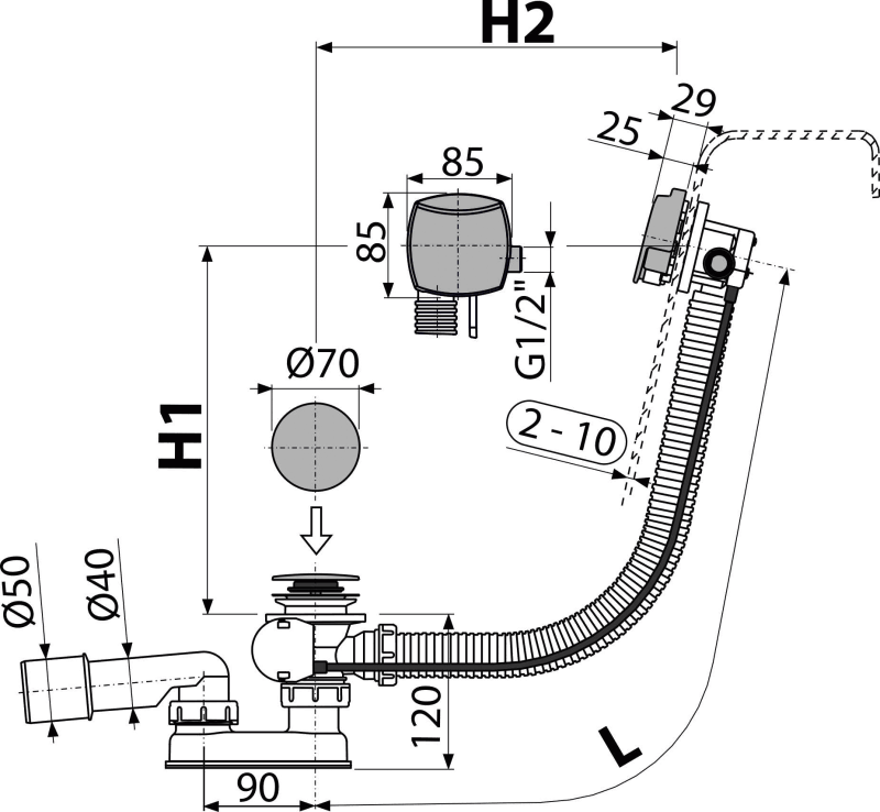 product detail img slider