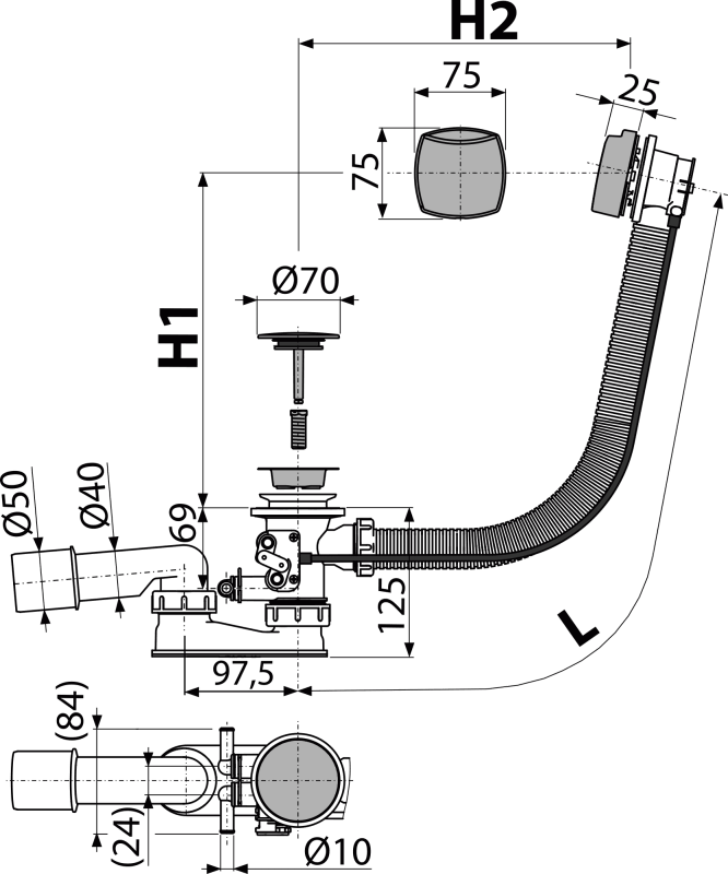 product detail img slider
