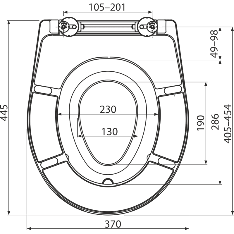 product detail img slider