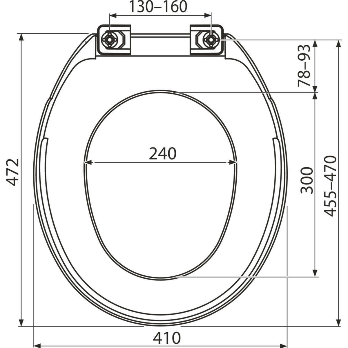 product detail img slider